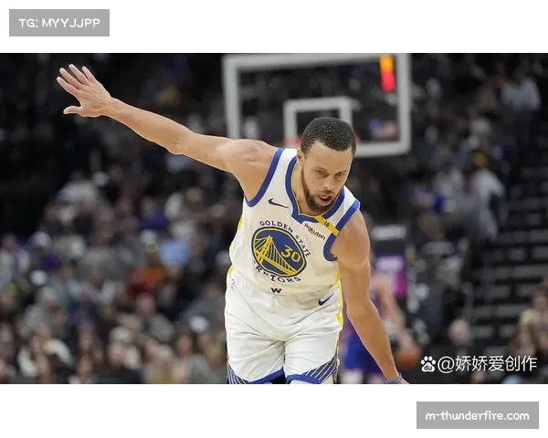 库里轰下20分难救主 勇士季前赛末节失利惜败残阵快船