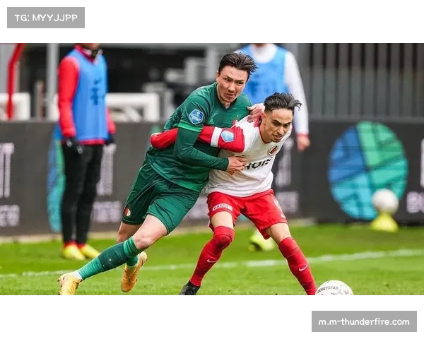 荷甲:戈茨传射助阿贾克斯3-2逆转特温特