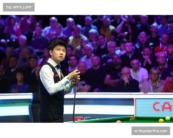 斯诺克比赛心理因素研究 抗压指数与关键时刻表现关联 斯诺克比赛心理因素研究 抗压指数与关键时刻表现关联