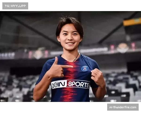 英女足北赛区伯恩利四轮轰入十二球 领跑积分榜