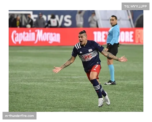 美职联季后赛裁判尺度引讨论 VAR技术使用更趋谨慎