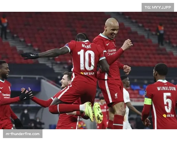 解析巴黎控球率与实际得分效率脱节 中场防守屏障成隐患