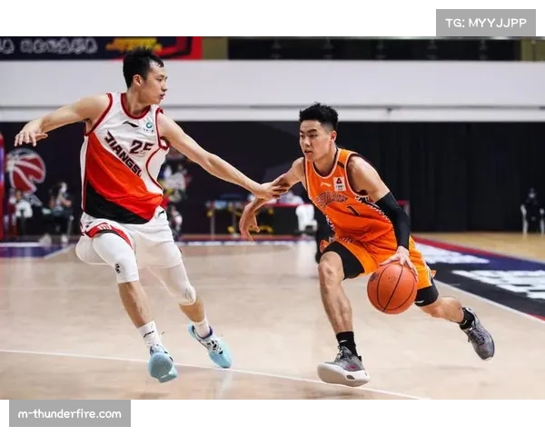 上海大鲨鱼阵容磨合遇挑战 重金引援后需时间沉淀体系