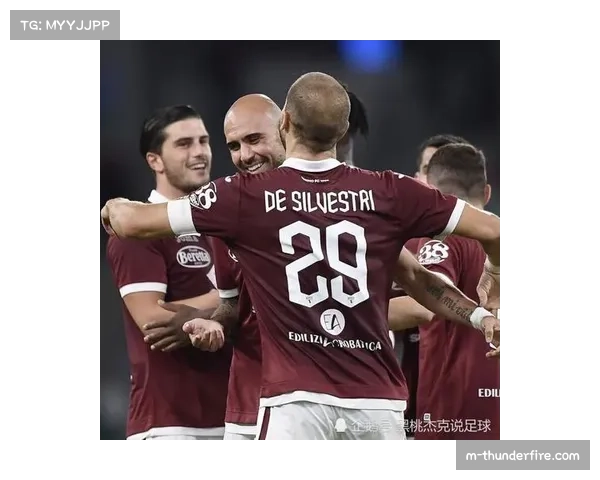 圣诞新年赛程密集 各队阵容深度与轮换面临考验 圣诞新年赛程密集 各队阵容深度与轮换面临考验