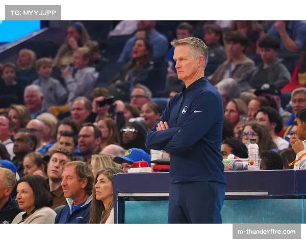 科尔指出紧逼是对三分潮流回应,打破节奏有效 科尔指出紧逼是对三分潮流回应,打破节奏有效