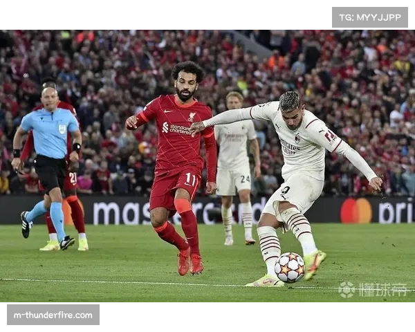 麦卡利斯特第九十七分钟进球助红军客场艰难取得三分 麦卡利斯特第九十七分钟进球助红军客场艰难取得三分