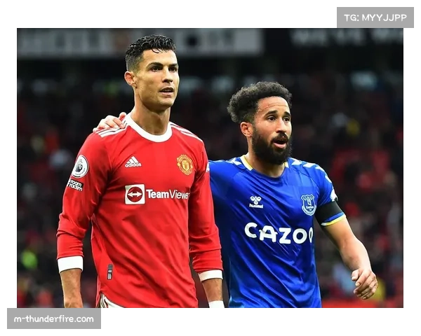 维拉边路防守漏洞暴露，迪涅与卡什被曼联边锋突破次数统计