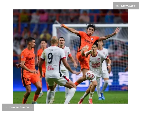 成都蓉城少赛一轮暂居次席,西南双雄领跑积分榜展现区域足球崛起 成都蓉城少赛一轮暂居次席,西南双雄领跑积分榜展现区域足球崛起