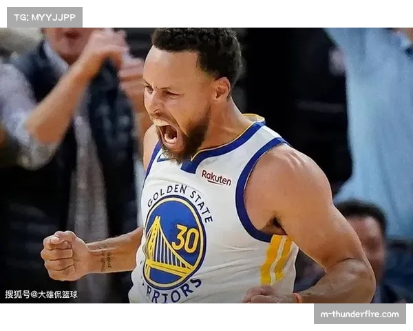 斯图加特中场内贝尔评分7.2 打进一球完成三次抢断