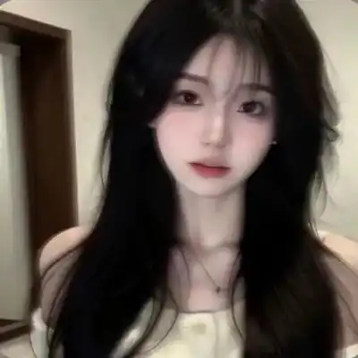 白桦橙