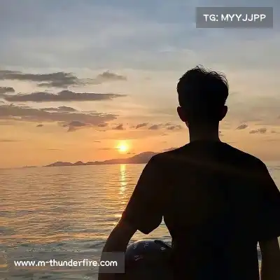 李蓓芙