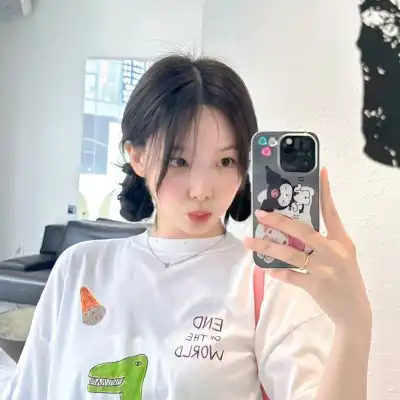 明蔓雪