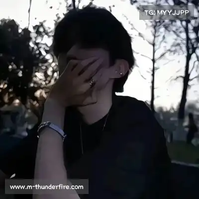 杨云楠